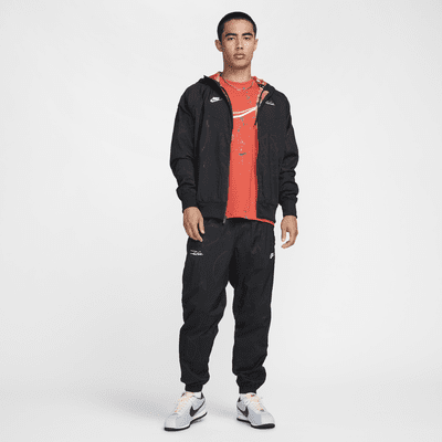 ウォーキング・ランニングウェア 00's NIKE archive jacket AS+M+NSW+BREAKING+LND+WR+JKT.png